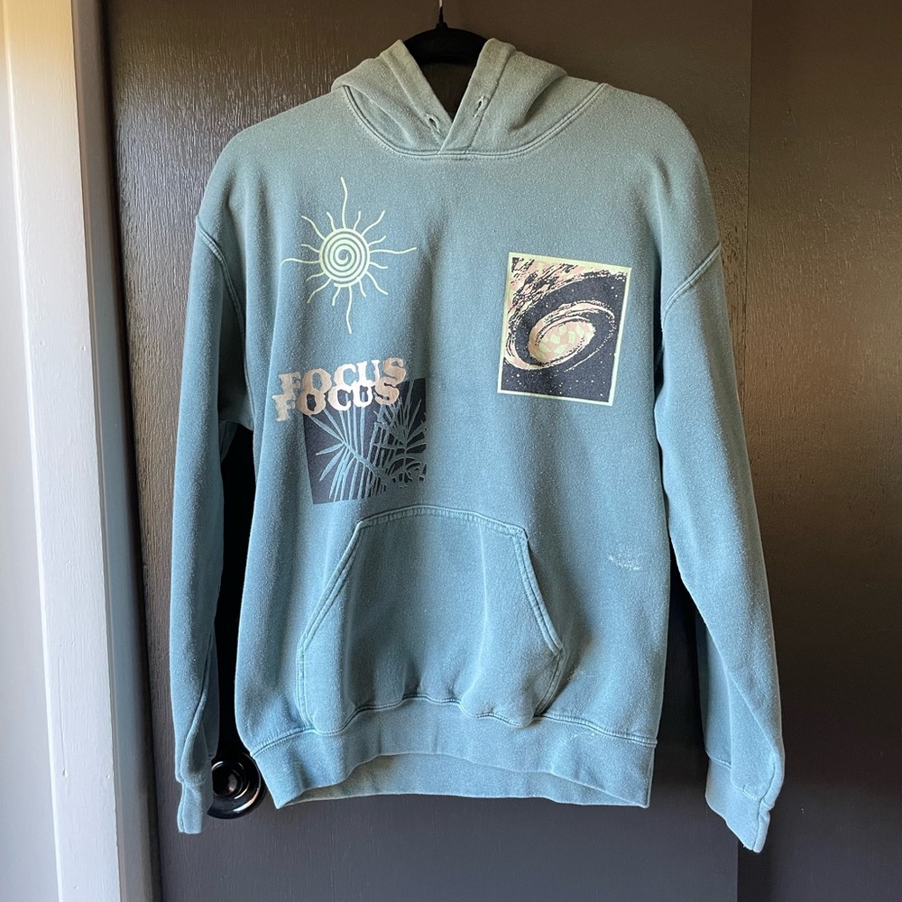 Urban Outfitters Sweatshirt